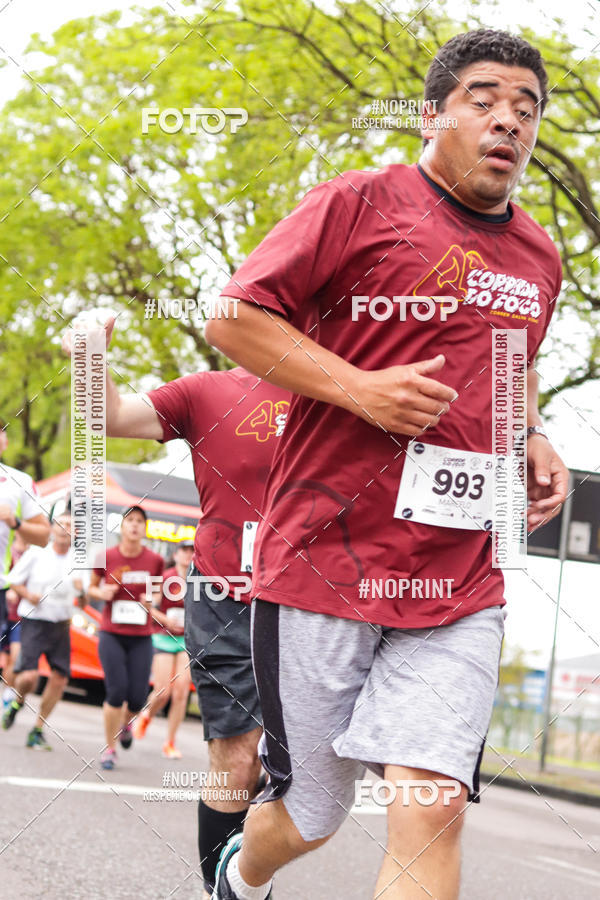 Buy your photos of the event4 Corrida do Fogo on Fotop