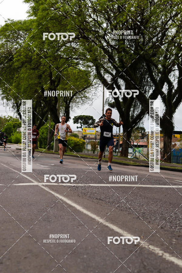 Buy your photos of the event4 Corrida do Fogo on Fotop