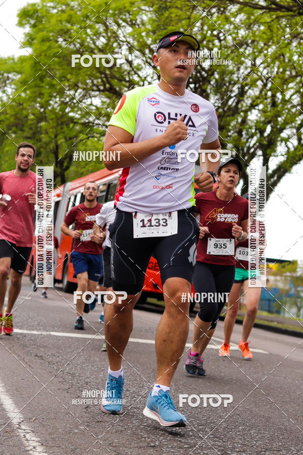 Buy your photos of the event4 Corrida do Fogo on Fotop