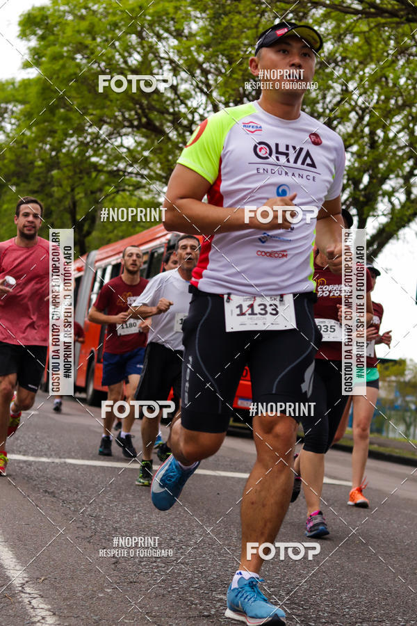 Buy your photos of the event4 Corrida do Fogo on Fotop