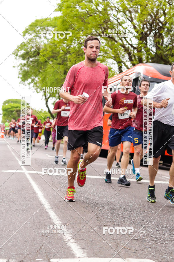 Buy your photos of the event4 Corrida do Fogo on Fotop