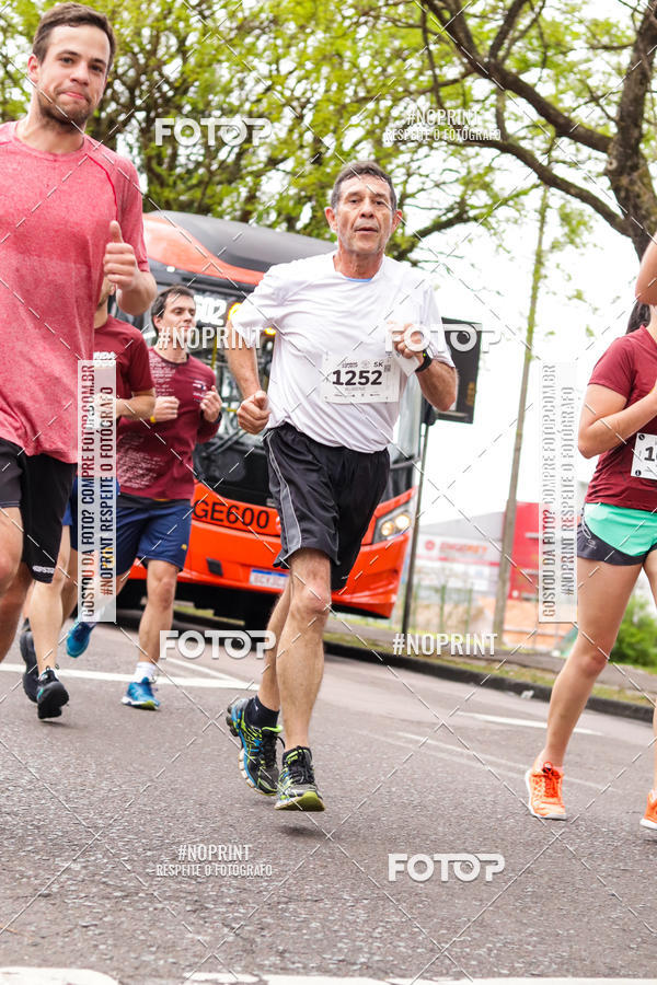 Buy your photos of the event4 Corrida do Fogo on Fotop