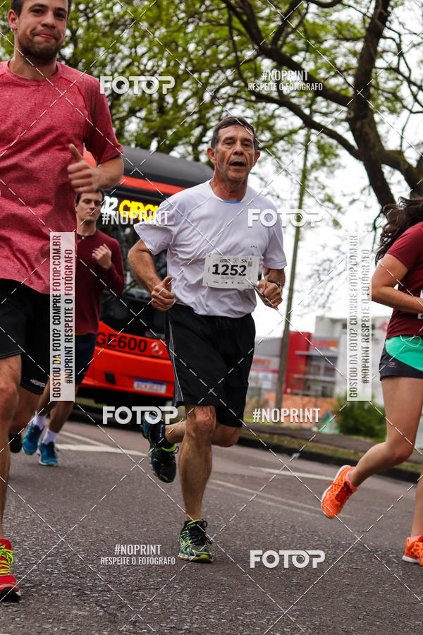 Buy your photos of the event4 Corrida do Fogo on Fotop
