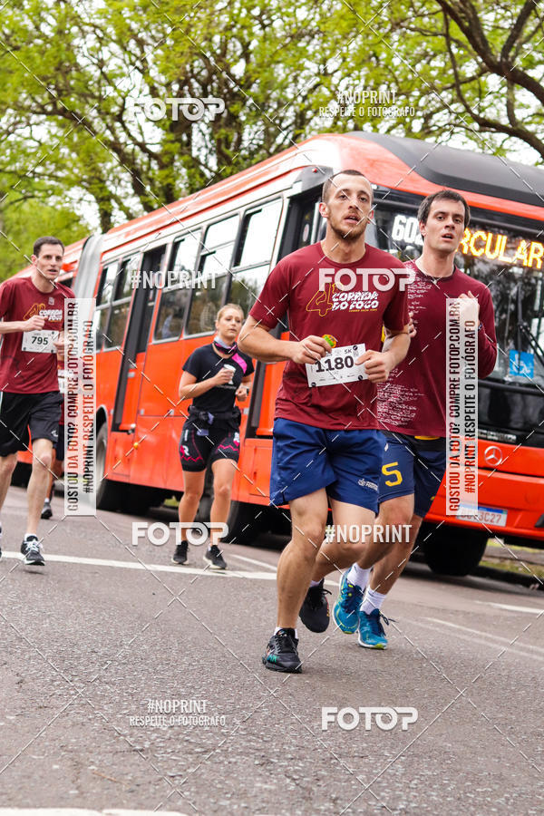 Buy your photos of the event4 Corrida do Fogo on Fotop