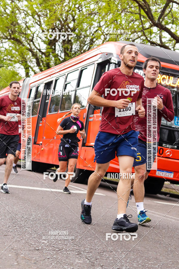 Buy your photos of the event4 Corrida do Fogo on Fotop