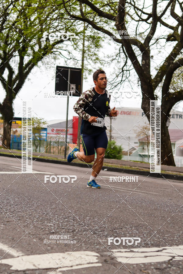 Buy your photos of the event4 Corrida do Fogo on Fotop