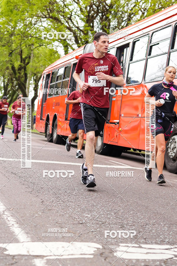 Buy your photos of the event4 Corrida do Fogo on Fotop