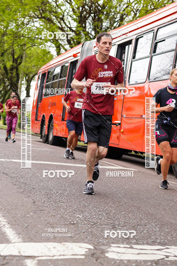 Buy your photos of the event4 Corrida do Fogo on Fotop