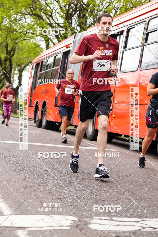 Buy your photos of the event4 Corrida do Fogo on Fotop