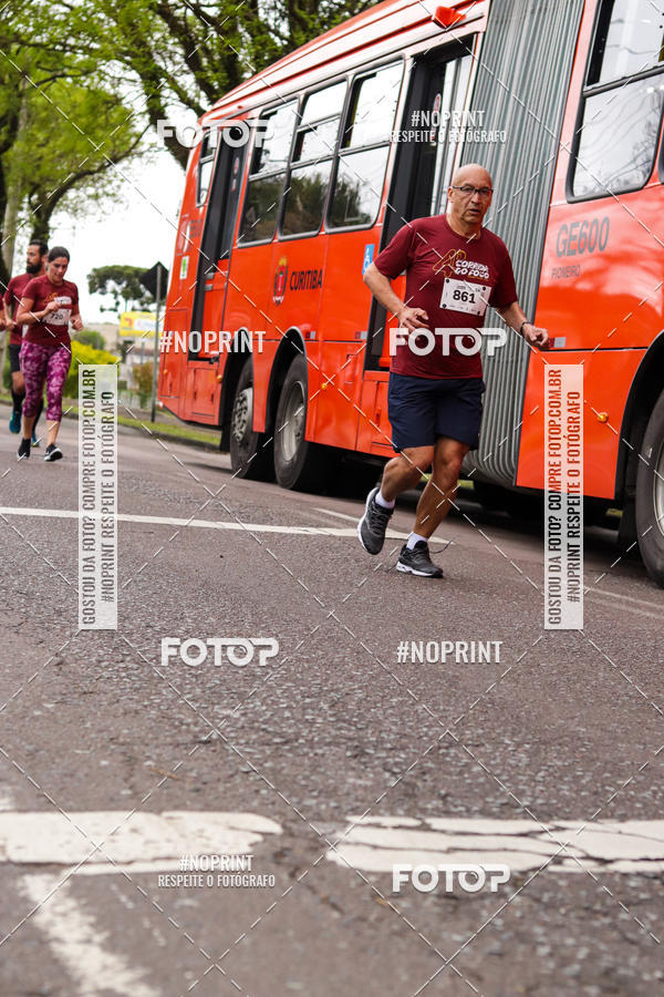 Buy your photos of the event4 Corrida do Fogo on Fotop