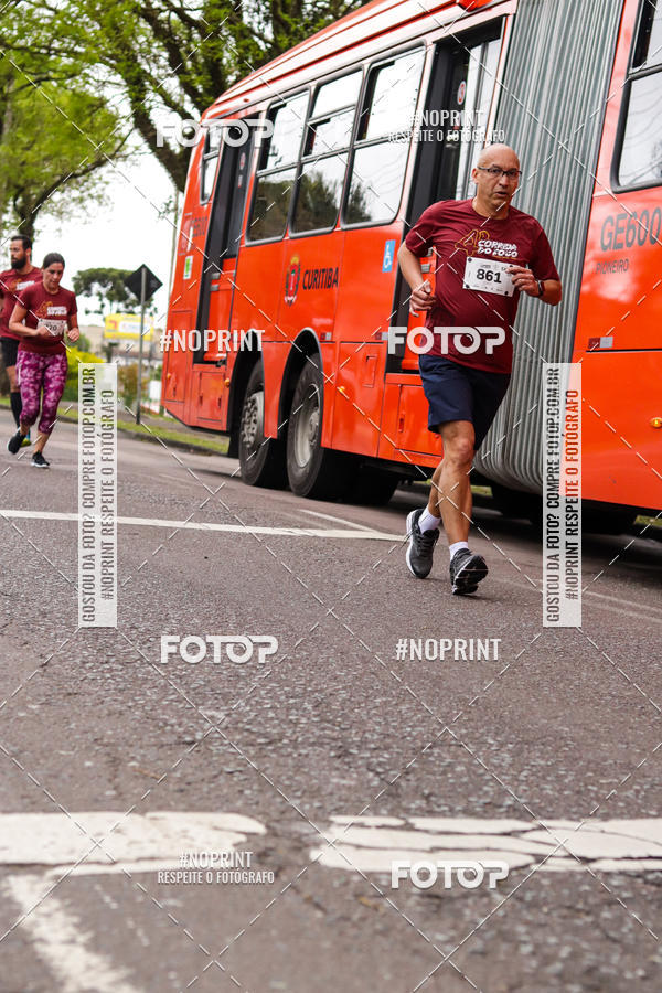 Buy your photos of the event4 Corrida do Fogo on Fotop