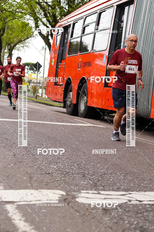 Buy your photos of the event4 Corrida do Fogo on Fotop