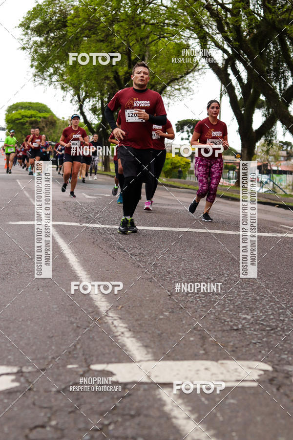 Buy your photos of the event4 Corrida do Fogo on Fotop