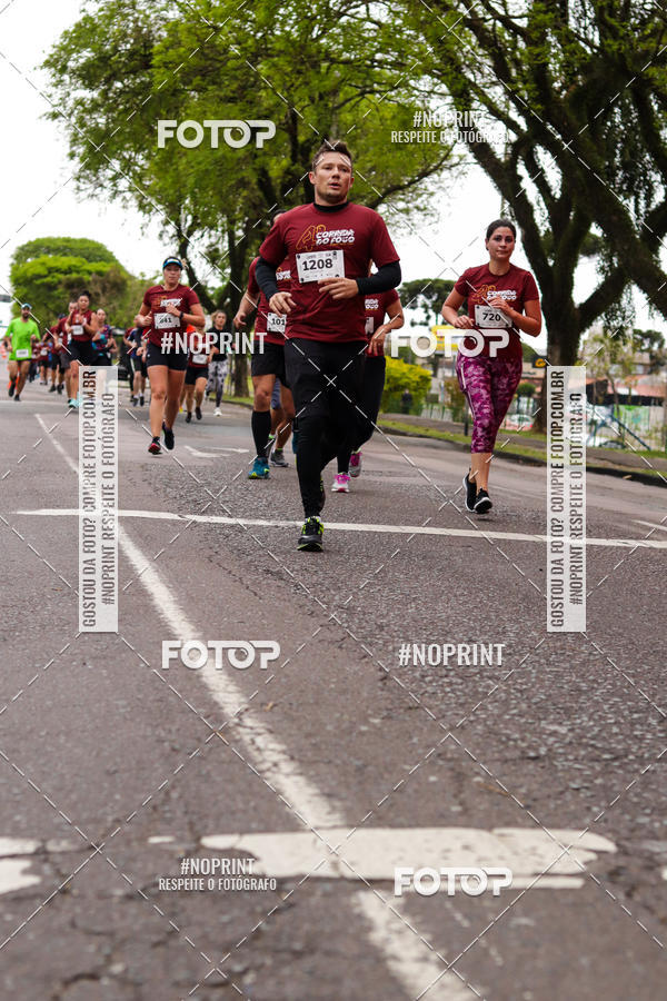 Buy your photos of the event4 Corrida do Fogo on Fotop