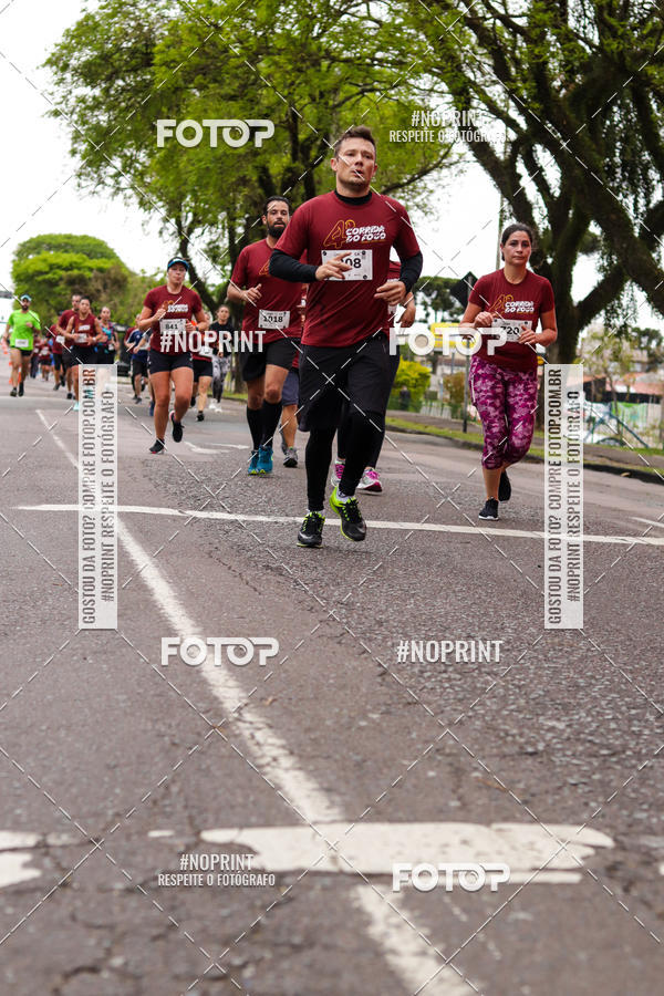 Buy your photos of the event4 Corrida do Fogo on Fotop
