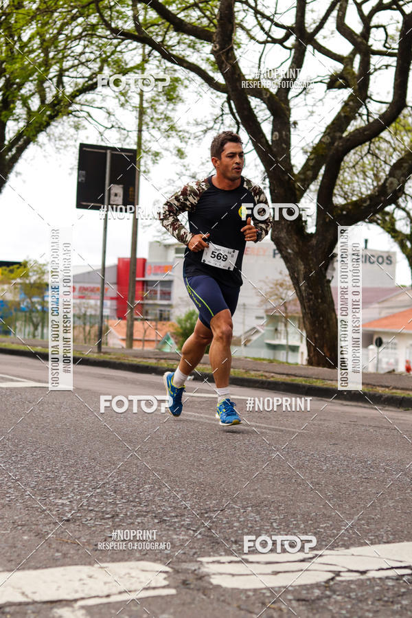 Buy your photos of the event4 Corrida do Fogo on Fotop