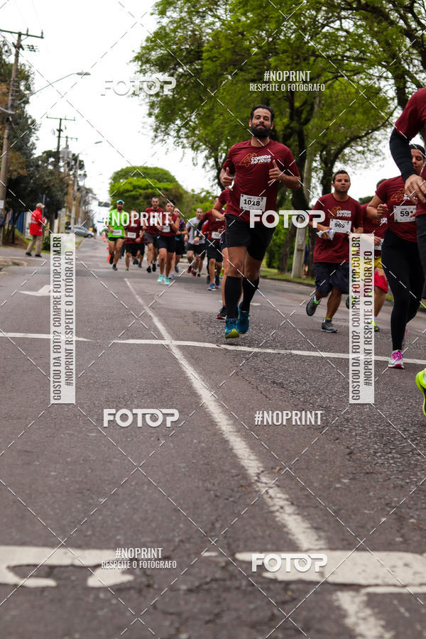 Buy your photos of the event4 Corrida do Fogo on Fotop