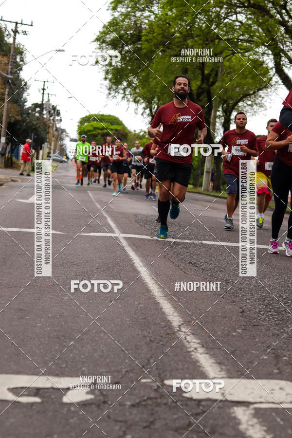Buy your photos of the event4 Corrida do Fogo on Fotop