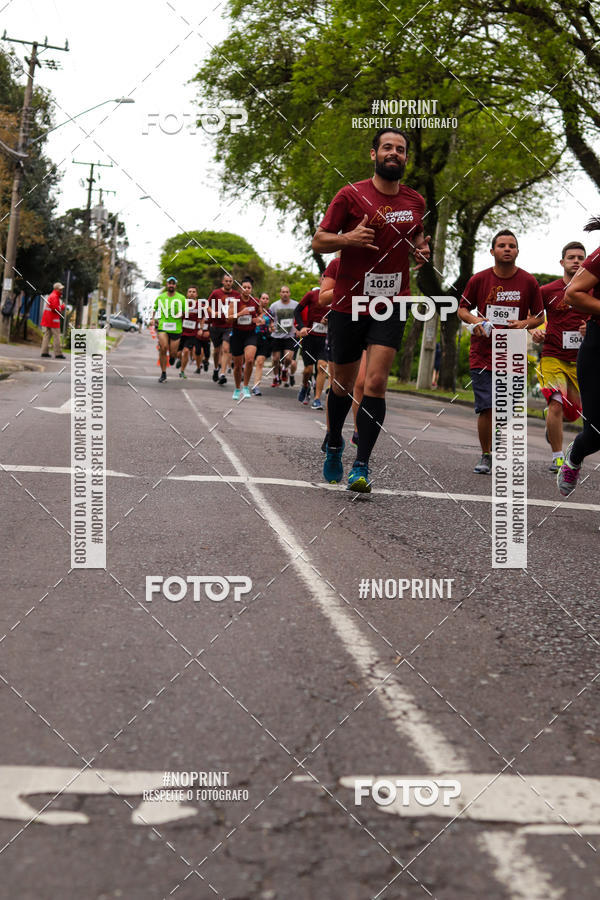 Buy your photos of the event4 Corrida do Fogo on Fotop