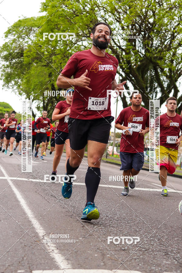 Buy your photos of the event4 Corrida do Fogo on Fotop