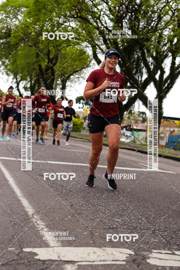 Buy your photos of the event4 Corrida do Fogo on Fotop