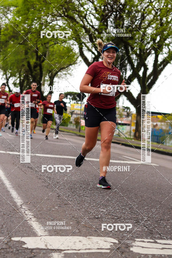 Buy your photos of the event4 Corrida do Fogo on Fotop