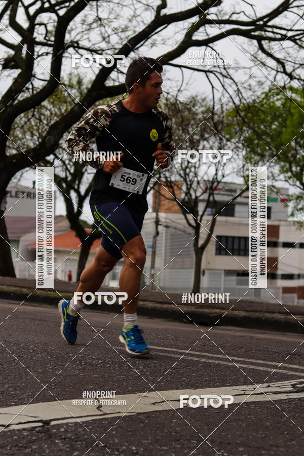 Buy your photos of the event4 Corrida do Fogo on Fotop