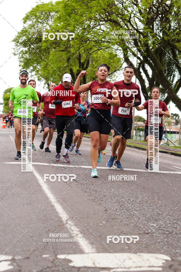 Buy your photos of the event4 Corrida do Fogo on Fotop