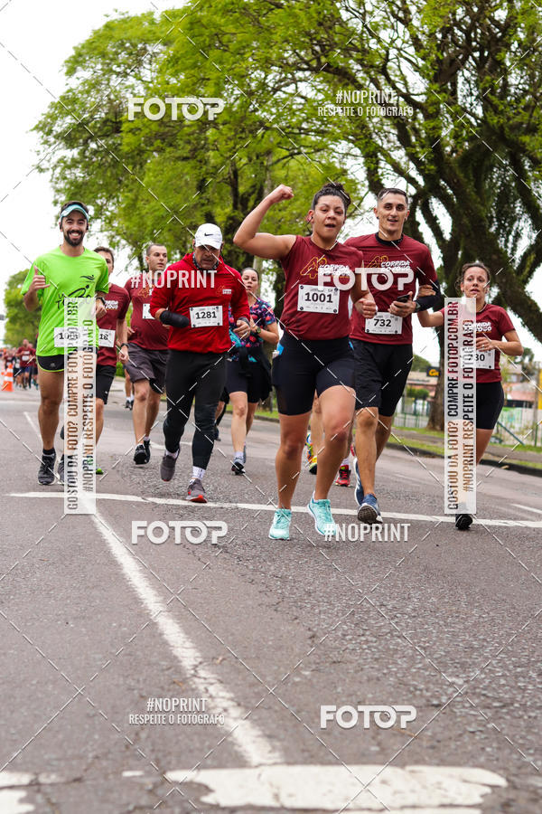 Buy your photos of the event4 Corrida do Fogo on Fotop