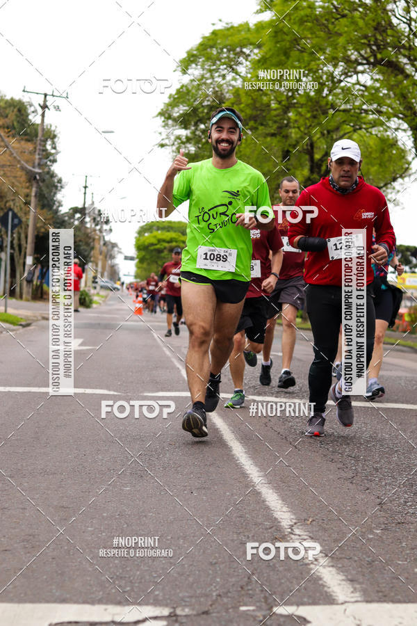 Buy your photos of the event4 Corrida do Fogo on Fotop