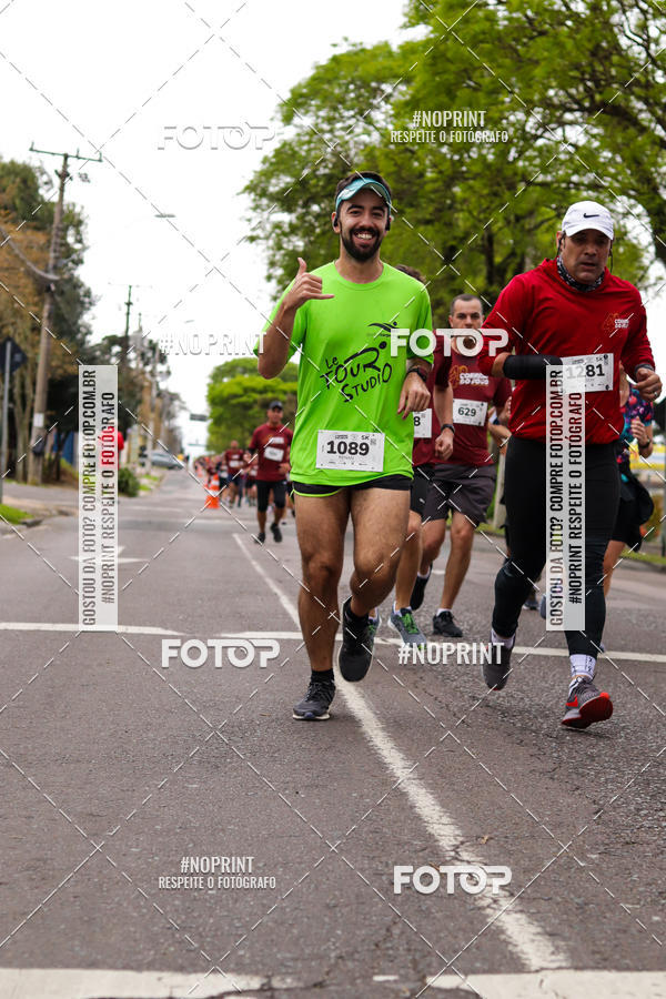 Buy your photos of the event4 Corrida do Fogo on Fotop