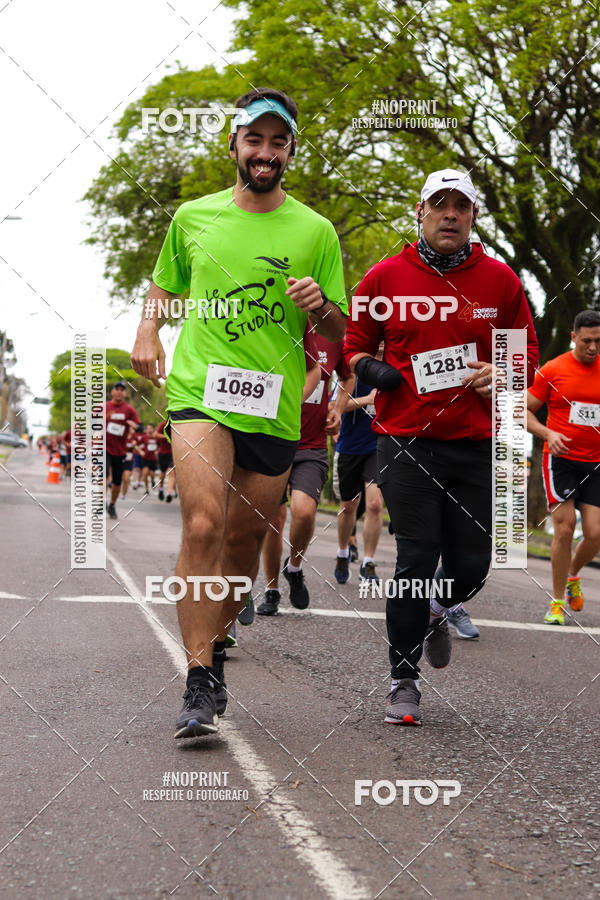 Buy your photos of the event4 Corrida do Fogo on Fotop