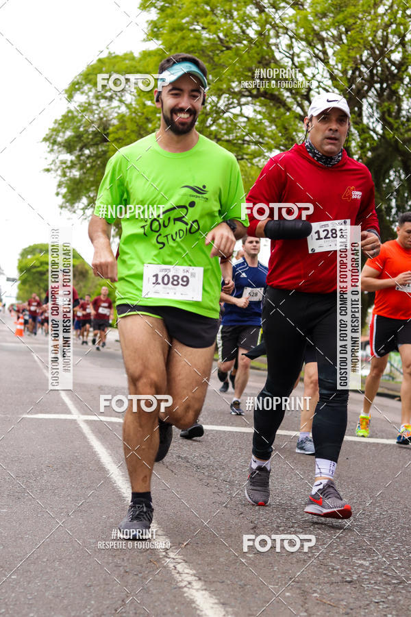 Buy your photos of the event4 Corrida do Fogo on Fotop