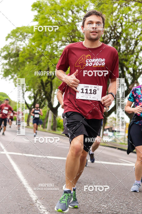 Buy your photos of the event4 Corrida do Fogo on Fotop