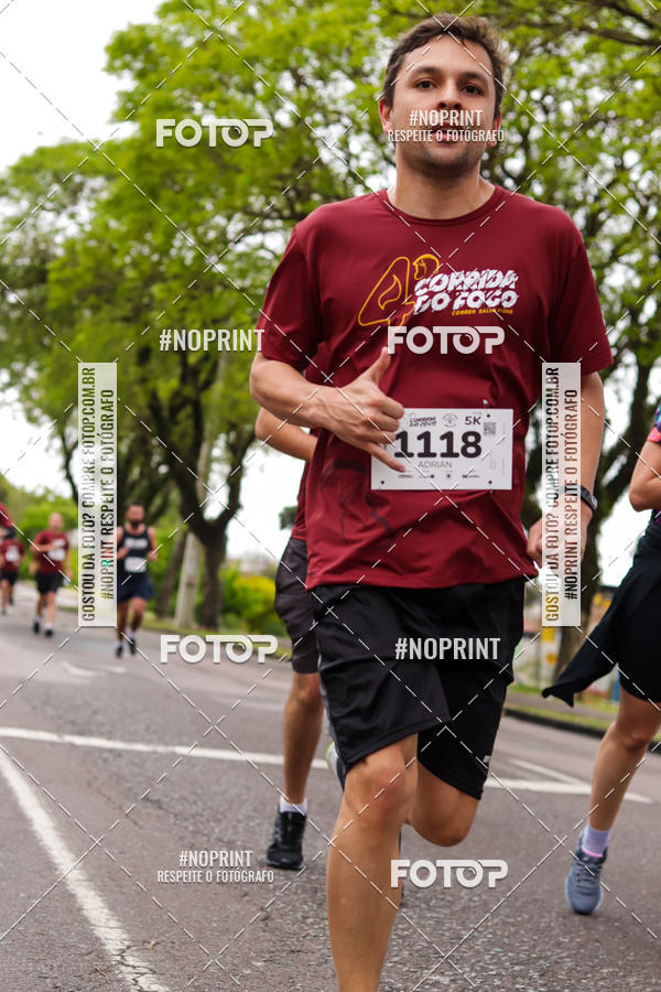 Buy your photos of the event4 Corrida do Fogo on Fotop