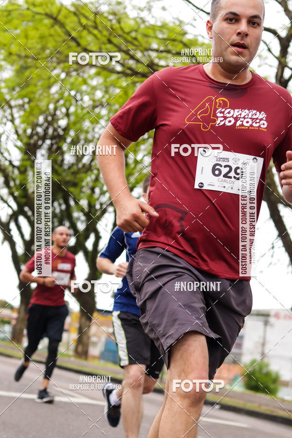 Buy your photos of the event4 Corrida do Fogo on Fotop