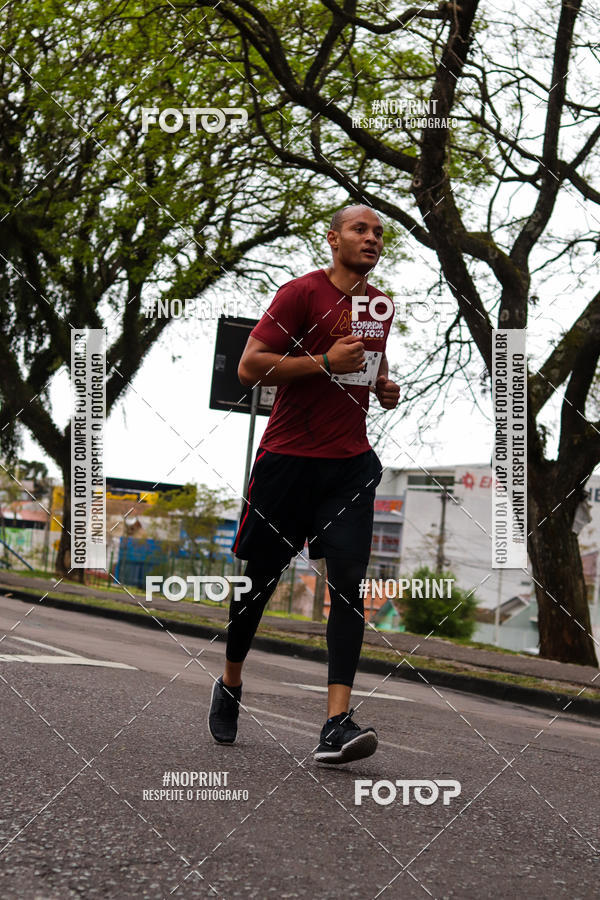 Buy your photos of the event4 Corrida do Fogo on Fotop