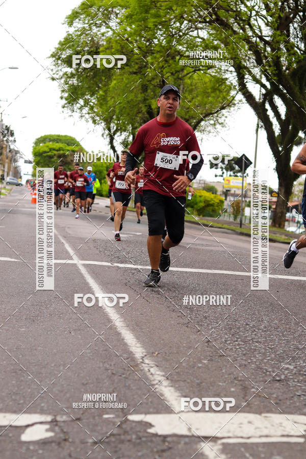 Buy your photos of the event4 Corrida do Fogo on Fotop