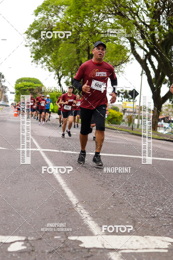 Buy your photos of the event4 Corrida do Fogo on Fotop