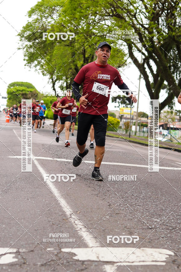 Buy your photos of the event4 Corrida do Fogo on Fotop