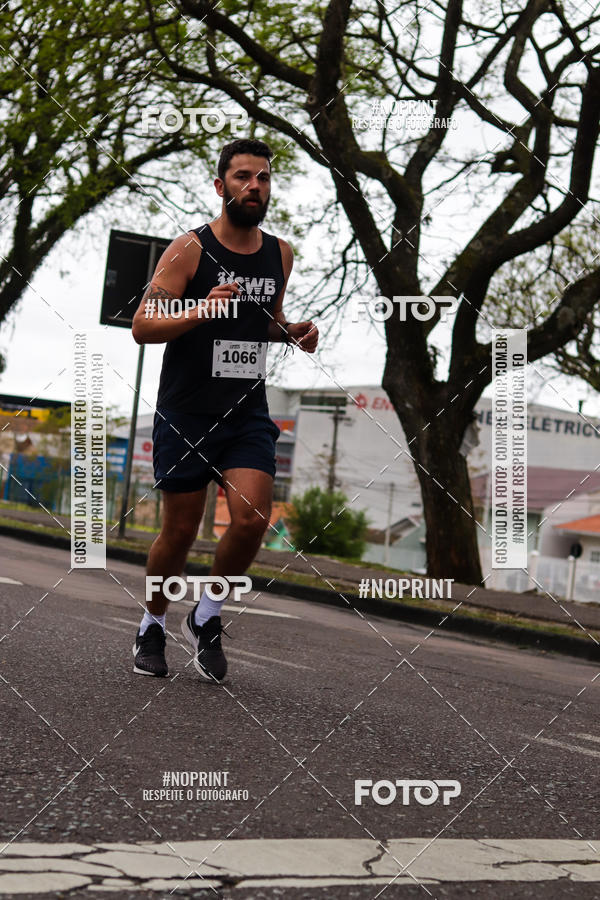 Buy your photos of the event4 Corrida do Fogo on Fotop