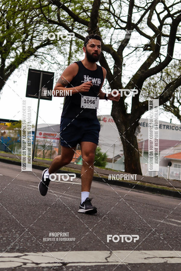 Buy your photos of the event4 Corrida do Fogo on Fotop