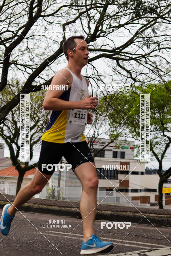 Buy your photos of the event4 Corrida do Fogo on Fotop