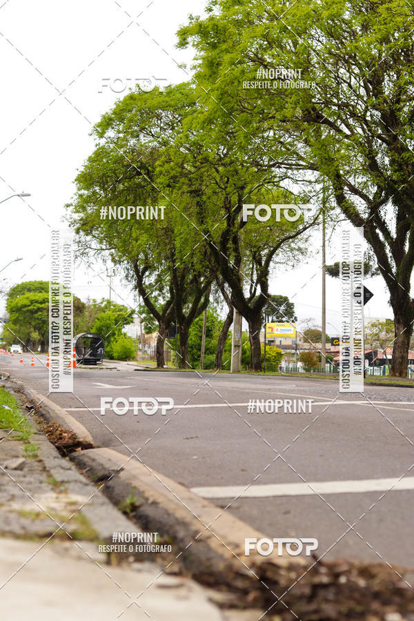 Buy your photos of the event4 Corrida do Fogo on Fotop
