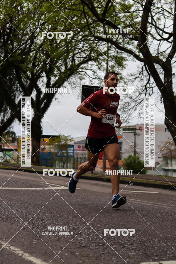 Buy your photos of the event4 Corrida do Fogo on Fotop
