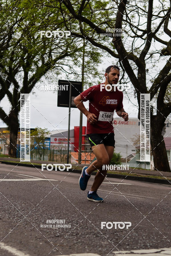 Buy your photos of the event4 Corrida do Fogo on Fotop