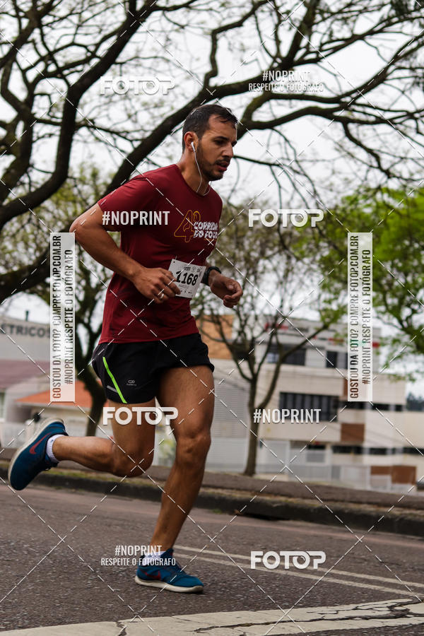 Buy your photos of the event4 Corrida do Fogo on Fotop