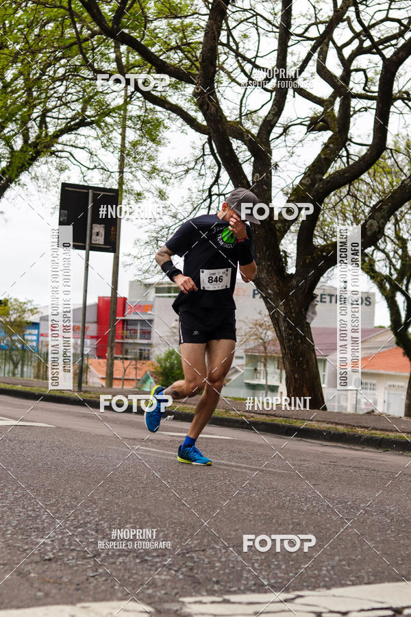 Buy your photos of the event4 Corrida do Fogo on Fotop