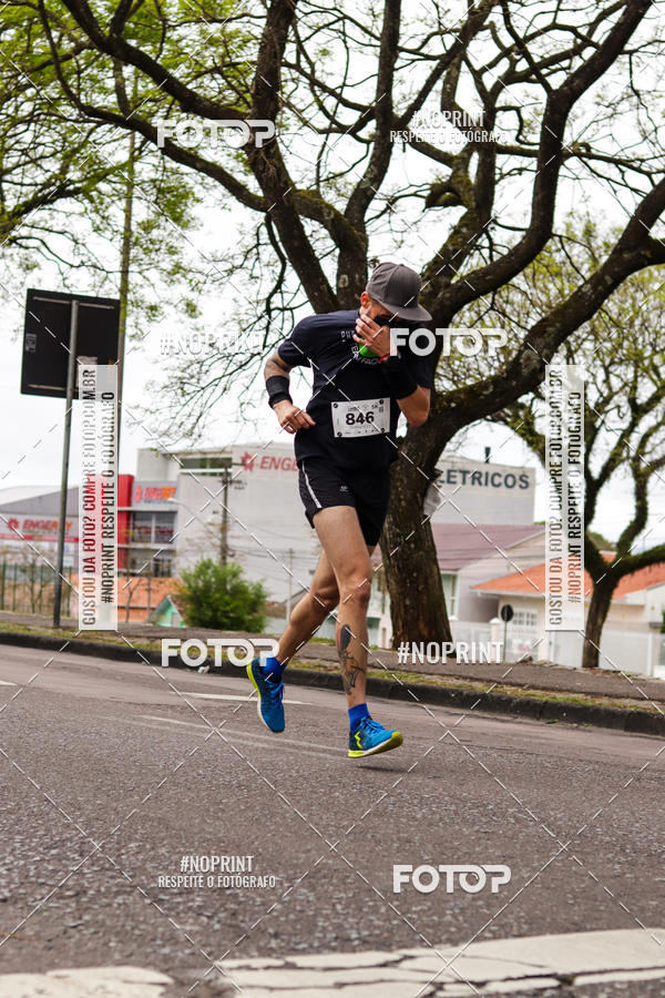 Buy your photos of the event4 Corrida do Fogo on Fotop