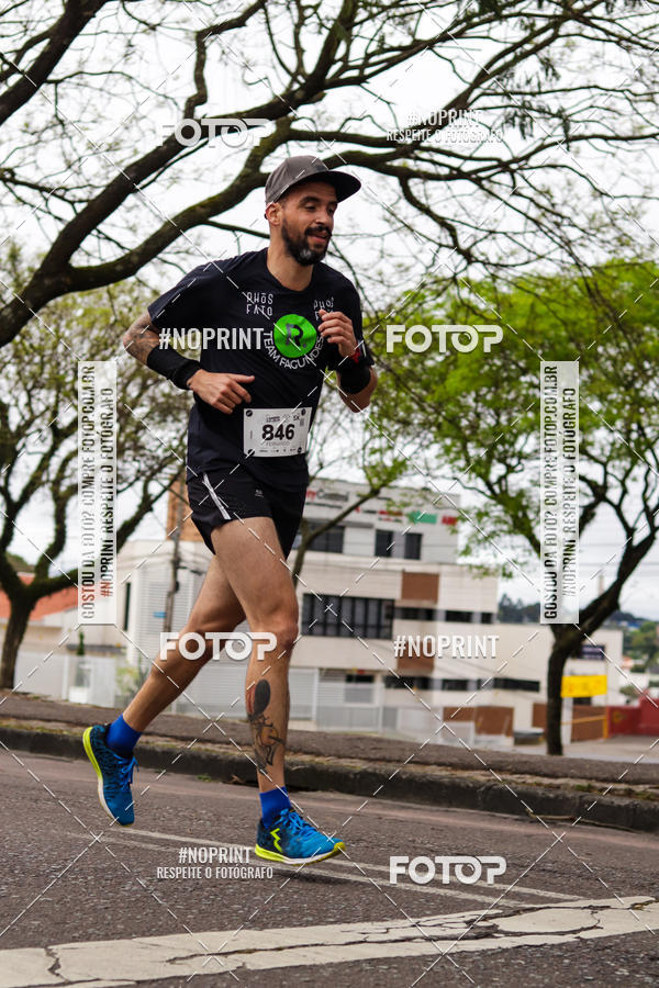 Buy your photos of the event4 Corrida do Fogo on Fotop